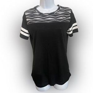 Victoria’s Secret PINK - T shirt